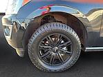 2018 Ford Expedition 4WD SUV for sale #TA0375A - photo 13