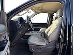 2018 Ford Expedition 4WD SUV for sale #TA0375A - photo 14