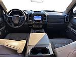 2018 Ford Expedition 4WD SUV for sale #TA0375A - photo 17
