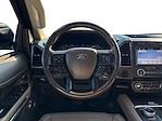2018 Ford Expedition 4WD SUV for sale #TA0375A - photo 18
