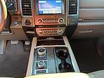 2018 Ford Expedition 4WD SUV for sale #TA0375A - photo 20
