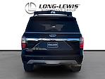 2018 Ford Expedition 4WD SUV for sale #TA0375A - photo 5