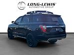 2018 Ford Expedition 4WD SUV for sale #TA0375A - photo 2