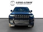 2024 Jeep Grand Cherokee L 4WD SUV for sale #TA0375C - photo 8