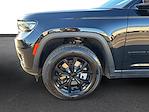 2024 Jeep Grand Cherokee L 4WD SUV for sale #TA0375C - photo 12