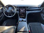 2024 Jeep Grand Cherokee L 4WD SUV for sale #TA0375C - photo 17