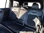 2024 Jeep Grand Cherokee L 4WD SUV for sale #TA0375C - photo 21
