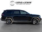 2024 Jeep Grand Cherokee L 4WD SUV for sale #TA0375C - photo 3
