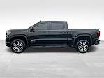 2023 GMC Sierra 1500 Crew Cab 4WD Pickup for sale #TA0376 - photo 3