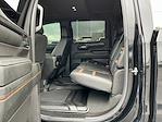 2023 GMC Sierra 1500 Crew Cab 4WD Pickup for sale #TA0376 - photo 25