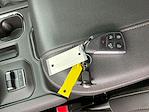 2023 GMC Sierra 1500 Crew Cab 4WD Pickup for sale #TA0376 - photo 29