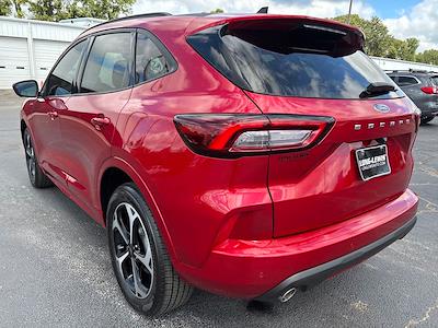 2024 Ford Escape AWD SUV for sale #TA0377 - photo 2