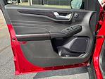 2024 Ford Escape AWD SUV for sale #TA0377 - photo 10