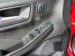 2024 Ford Escape AWD SUV for sale #TA0377 - photo 11
