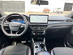 2024 Ford Escape AWD SUV for sale #TA0377 - photo 12