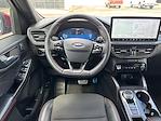 2024 Ford Escape AWD SUV for sale #TA0377 - photo 13
