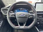 2024 Ford Escape AWD SUV for sale #TA0377 - photo 14