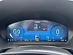 2024 Ford Escape AWD SUV for sale #TA0377 - photo 15
