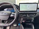 2024 Ford Escape AWD SUV for sale #TA0377 - photo 17