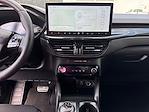 2024 Ford Escape AWD SUV for sale #TA0377 - photo 18