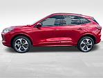 2024 Ford Escape AWD SUV for sale #TA0377 - photo 3