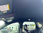 2024 Ford Escape AWD SUV for sale #TA0377 - photo 21