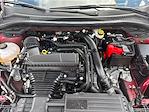 2024 Ford Escape AWD SUV for sale #TA0377 - photo 22