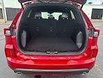 2024 Ford Escape AWD SUV for sale #TA0377 - photo 23