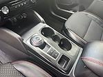 2024 Ford Escape AWD SUV for sale #TA0377 - photo 24