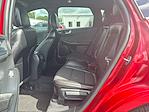 2024 Ford Escape AWD SUV for sale #TA0377 - photo 25