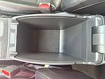 2024 Ford Escape AWD SUV for sale #TA0377 - photo 26