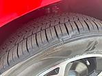 2024 Ford Escape AWD SUV for sale #TA0377 - photo 28