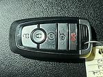 2024 Ford Escape AWD SUV for sale #TA0377 - photo 29