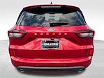 2024 Ford Escape AWD SUV for sale #TA0377 - photo 4