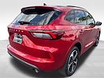 2024 Ford Escape AWD SUV for sale #TA0377 - photo 5