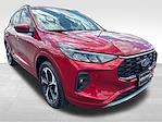 2024 Ford Escape AWD SUV for sale #TA0377 - photo 7