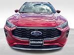 2024 Ford Escape AWD SUV for sale #TA0377 - photo 8
