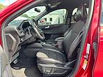 2024 Ford Escape AWD SUV for sale #TA0377 - photo 9