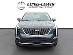 Used 2021 Cadillac XT4 Premium Luxury for sale #TA0377A - photo 6
