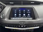 Used 2021 Cadillac XT4 Premium Luxury for sale #TA0377A - photo 26