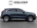 Used 2021 Cadillac XT4 Premium Luxury for sale #TA0377A - photo 3