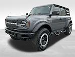 2021 Ford Bronco AWD SUV for sale #TA0379 - photo 1