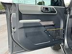2021 Ford Bronco AWD SUV for sale #TA0379 - photo 10
