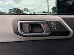 2021 Ford Bronco AWD SUV for sale #TA0379 - photo 11