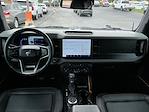 2021 Ford Bronco AWD SUV for sale #TA0379 - photo 12