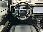 2021 Ford Bronco AWD SUV for sale #TA0379 - photo 13