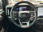 2021 Ford Bronco AWD SUV for sale #TA0379 - photo 14