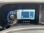 2021 Ford Bronco AWD SUV for sale #TA0379 - photo 15