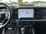 2021 Ford Bronco AWD SUV for sale #TA0379 - photo 17