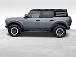 2021 Ford Bronco AWD SUV for sale #TA0379 - photo 3